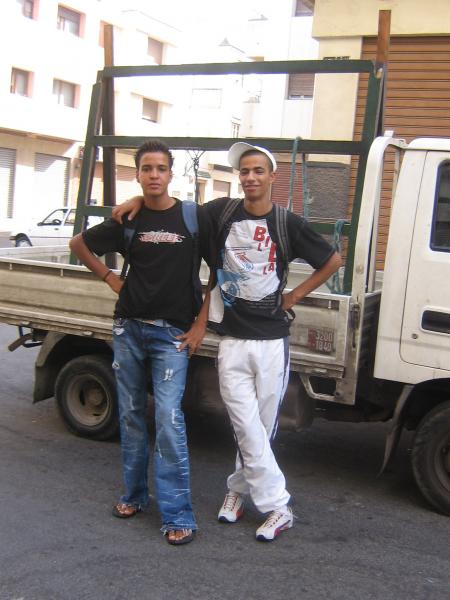 mwa et jaafar